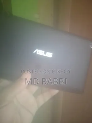 নতুন এডস্পেক এডট্যাব ৭ লাইট ৪ জিবি কালো
