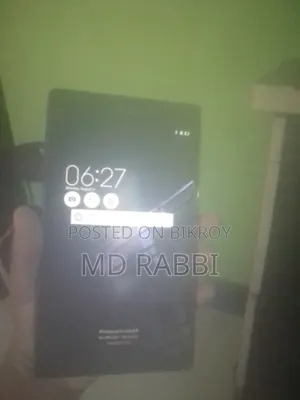 নতুন এডস্পেক এডট্যাব ৭ লাইট ৪ জিবি কালো