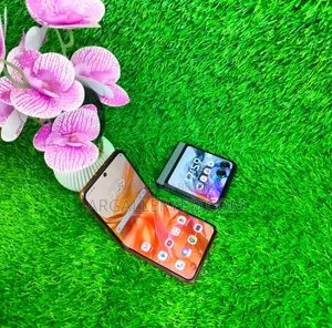 মোটরসাইকেল রেজ্র ৫০ ২৫৬ জিবি অরেঞ্জ