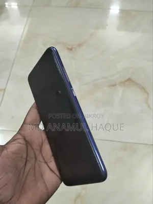 Xiaomi Redmi Note 7 64 GB