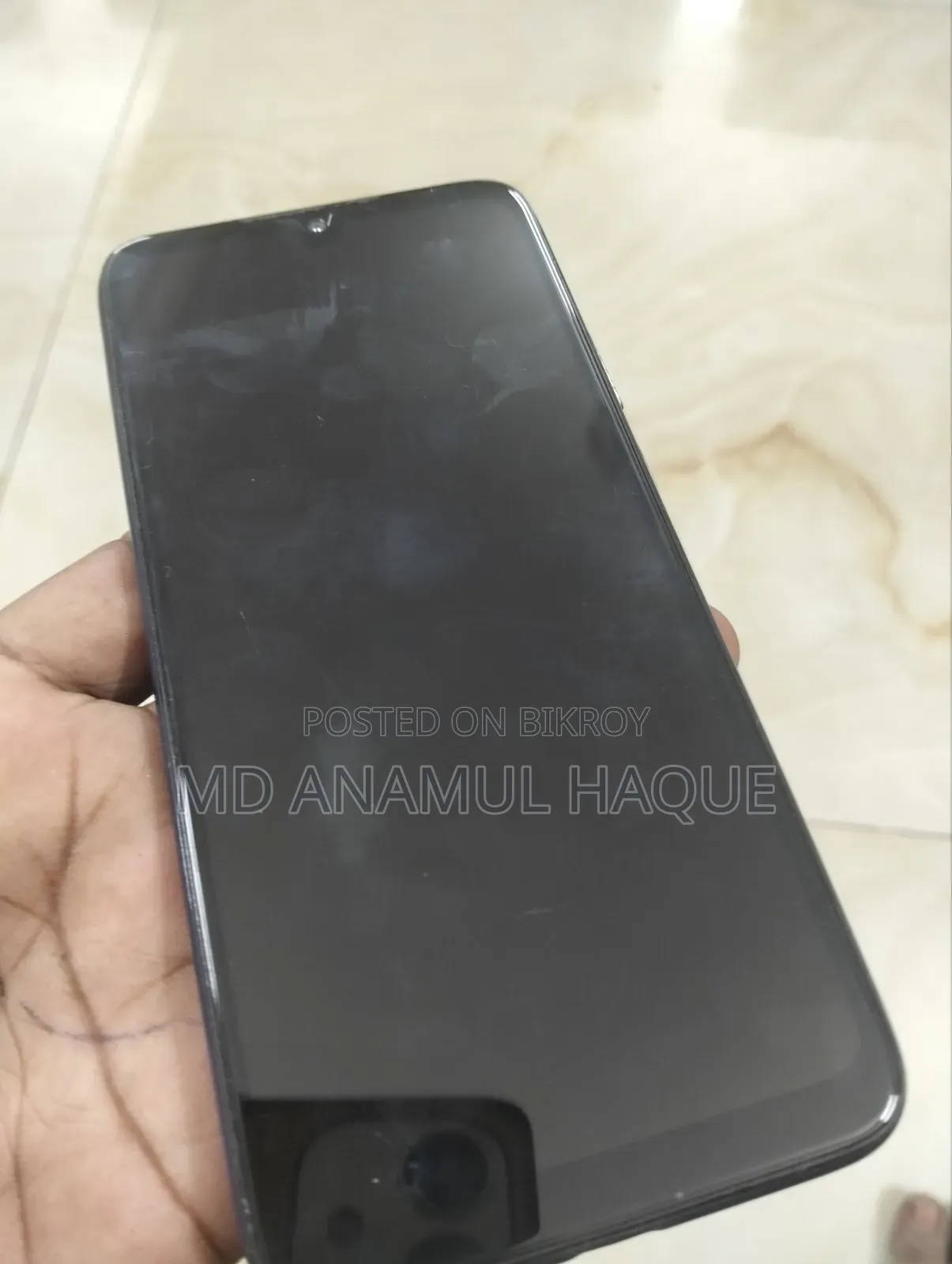 Xiaomi Redmi Note 7 64 GB