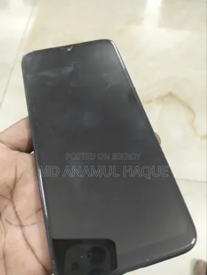 Xiaomi Redmi Note 7 64 GB