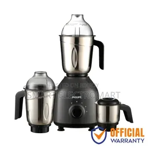 মিক্সার গ্রাইন্ডার HL-7757/00