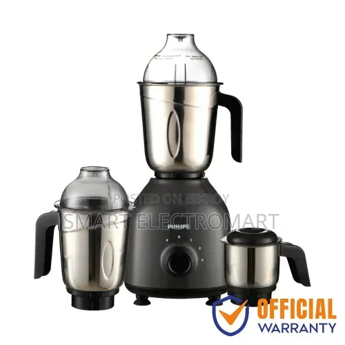 মিক্সার গ্রাইন্ডার HL-7757/00