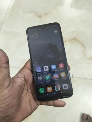 Xiaomi Redmi Note 7 64 GB