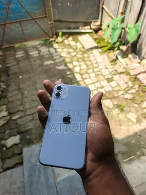 মোবাইল ফোন ৬৪ জিবি পার্পল