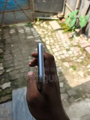 মোবাইল ফোন ৬৪ জিবি পার্পল