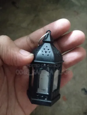 মিনি লাইট কম্বো ৩ পিস