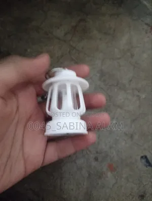 মিনি লাইট কম্বো ৩ পিস