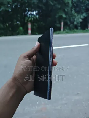 স্যামসাং গ্যালাক্সি এস২২ আল্ট্রা ৫১২ জিবি গ্রীন