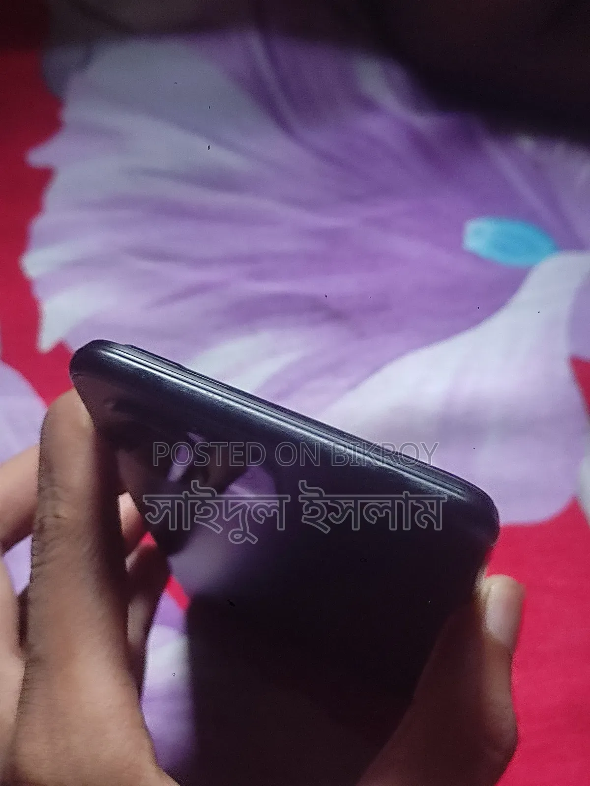 Xiaomi 11 Lite 5G NE 128 GB Black