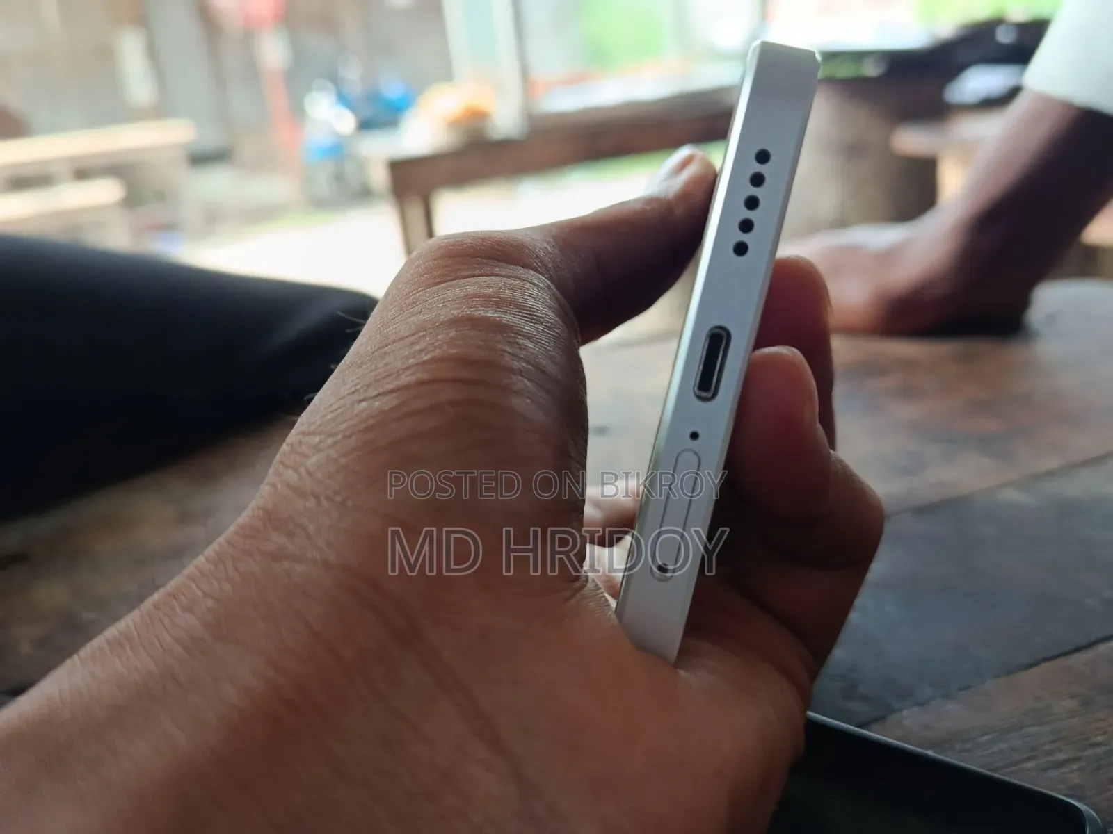 Xiaomi 13 Pro 256 GB White