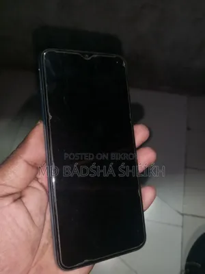 রিয়েলমি C21Y ৬৪ জিবি ব্রোঞ্জ