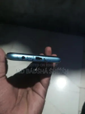 রিয়েলমি C21Y ৬৪ জিবি ব্রোঞ্জ
