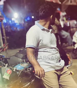 ইয়ামাহা এফজেডএস ভি২ ২০১৭ কালো