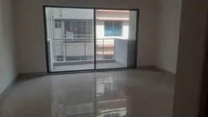 গুলশানে ৩ বেডরুমের অ্যাপার্টমেন্ট ভাড়া দেওয়া হবে