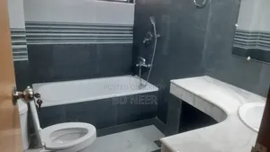 গুলশানে ৩ বেডরুমের অ্যাপার্টমেন্ট ভাড়া দেওয়া হবে