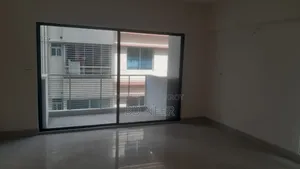 গুলশানে ৩ বেডরুমের অ্যাপার্টমেন্ট ভাড়া দেওয়া হবে