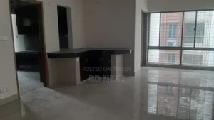 গুলশানে ৩ বেডরুমের অ্যাপার্টমেন্ট ভাড়া দেওয়া হবে