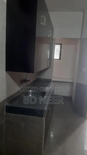 গুলশানে ৩ বেডরুমের অ্যাপার্টমেন্ট ভাড়া দেওয়া হবে