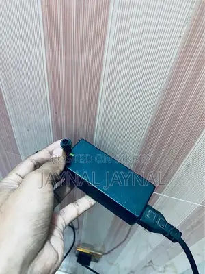 ল্যাপটপ ডেল ল্যাটিটিউড ৩৪৮০ ৮জিবি ইন্টেল কোর আই৫ এইচডিসডি ১.৫টি