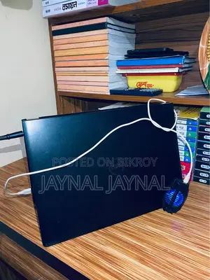 ল্যাপটপ ডেল ল্যাটিটিউড ৩৪৮০ ৮জিবি ইন্টেল কোর আই৫ এইচডিসডি ১.৫টি