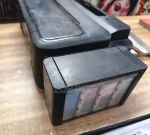 Epson L130 Printer Sell