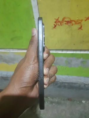 টেকনো ক্যামন ৫০ ২৫৬ জিবি সবুজ