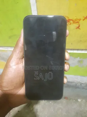 টেকনো ক্যামন ৫০ ২৫৬ জিবি সবুজ