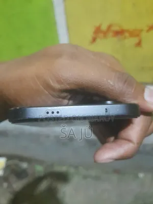 টেকনো ক্যামন ৫০ ২৫৬ জিবি সবুজ