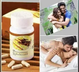 Food Supplement