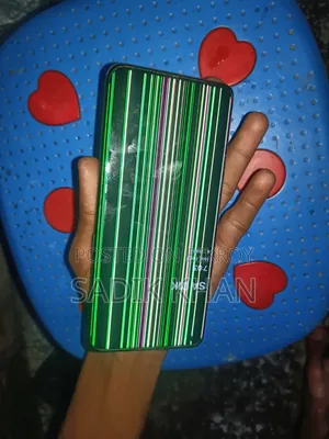 ওয়ানপ্লাস ১০ প্রো ২৫৬ জিবি ব্ল্যাক