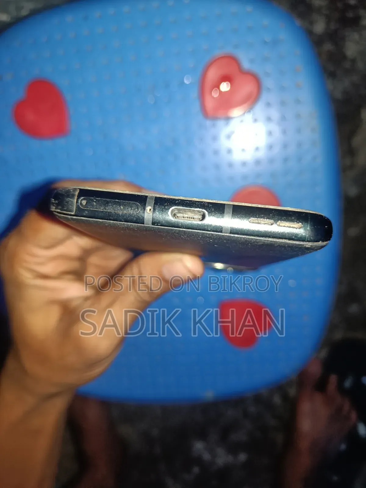 ওয়ানপ্লাস ১০ প্রো ২৫৬ জিবি ব্ল্যাক