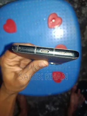 ওয়ানপ্লাস ১০ প্রো ২৫৬ জিবি ব্ল্যাক