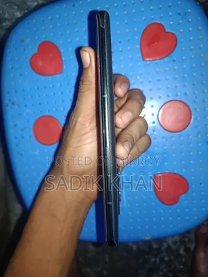 ওয়ানপ্লাস ১০ প্রো ২৫৬ জিবি ব্ল্যাক