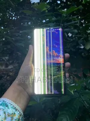 Google Pixel 6 Pro 128 GB Gray