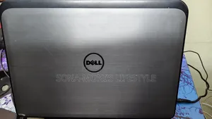 Laptop Dell Inspiron 14 3421 4GB Intel Core I3 HDD 500GB