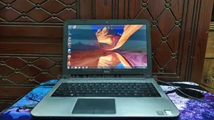Laptop Dell Inspiron 14 3421 4GB Intel Core I3 HDD 500GB