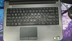 Laptop Dell Inspiron 14 3421 4GB Intel Core I3 HDD 500GB