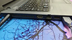 Laptop Dell Inspiron 14 3421 4GB Intel Core I3 HDD 500GB