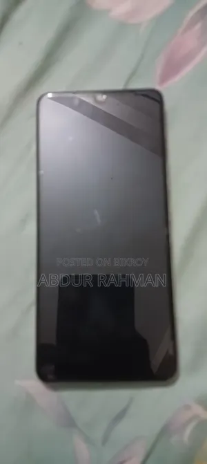 ভিভো ওয়াই১০০ ১২৮ জিবি গোল্ড