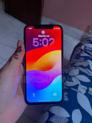অ্যাপল আইফোন ১১ প্রো ২৫৬ জিবি হোয়াইট
