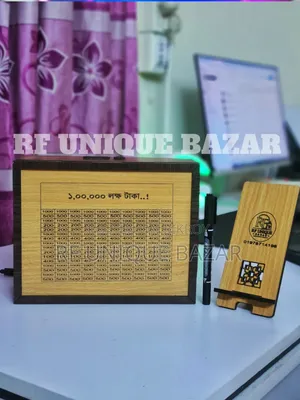 Money Saving Rich Bank