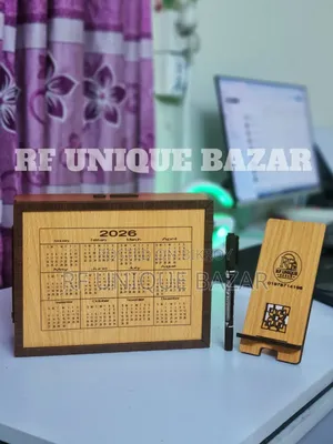 Money Saving Rich Bank