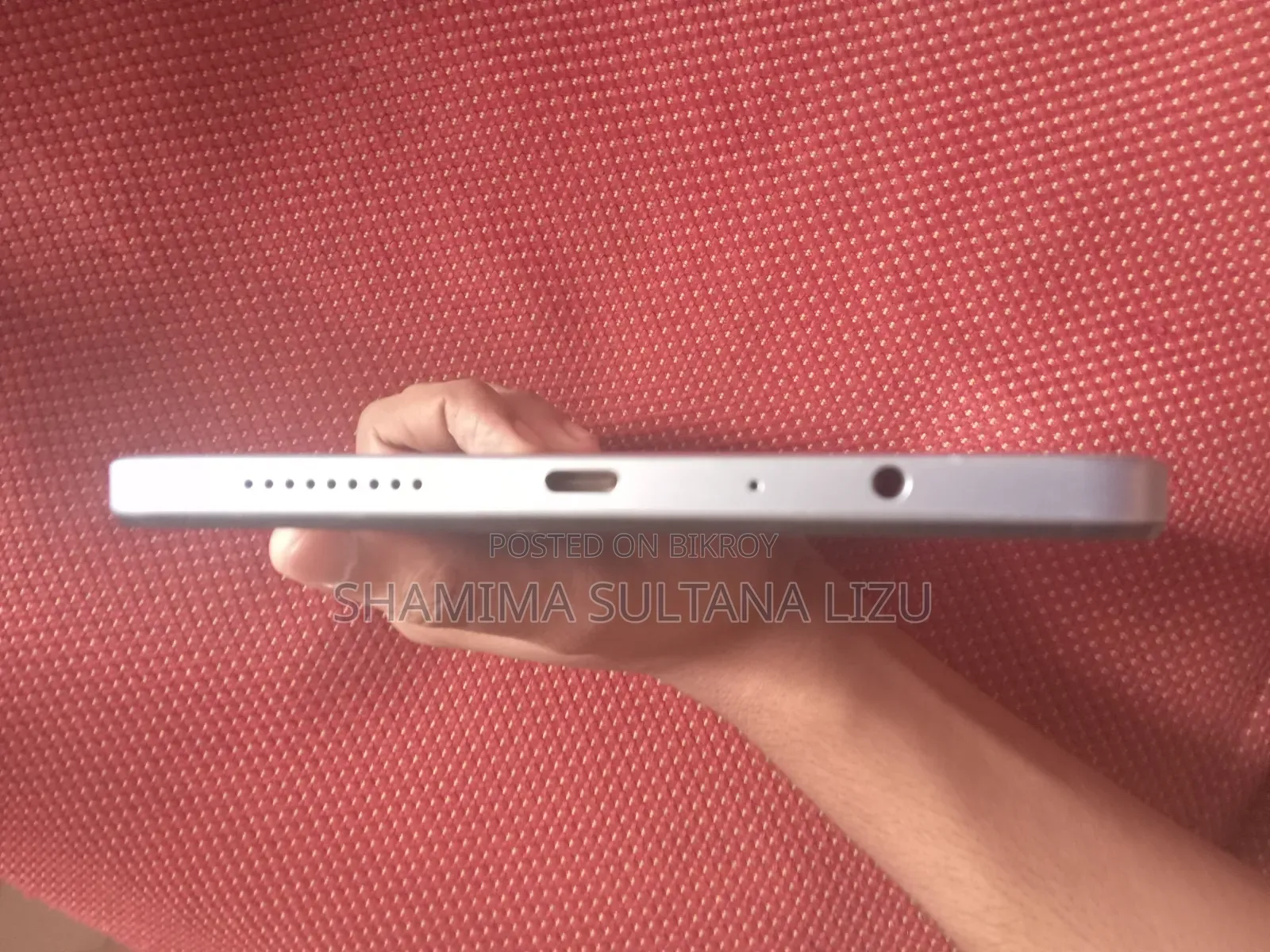 Xiaomi 64 GB
