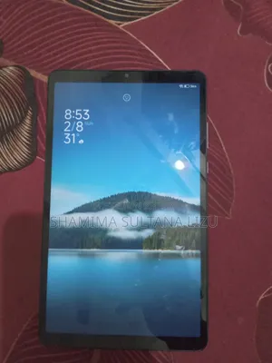 Xiaomi 64 GB