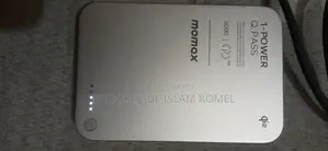 Momax Power Bank