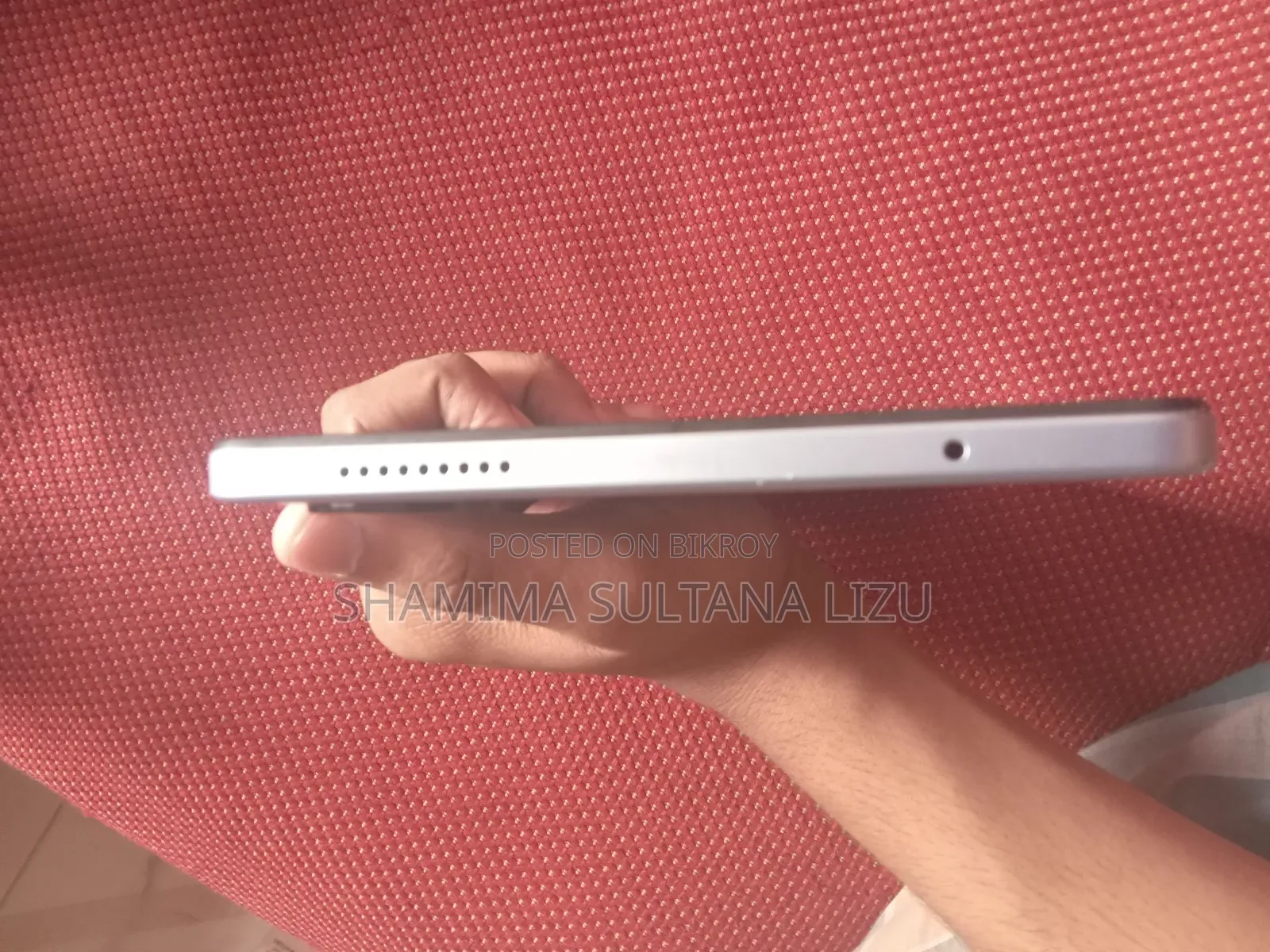 Xiaomi 64 GB