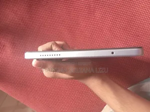 Xiaomi 64 GB