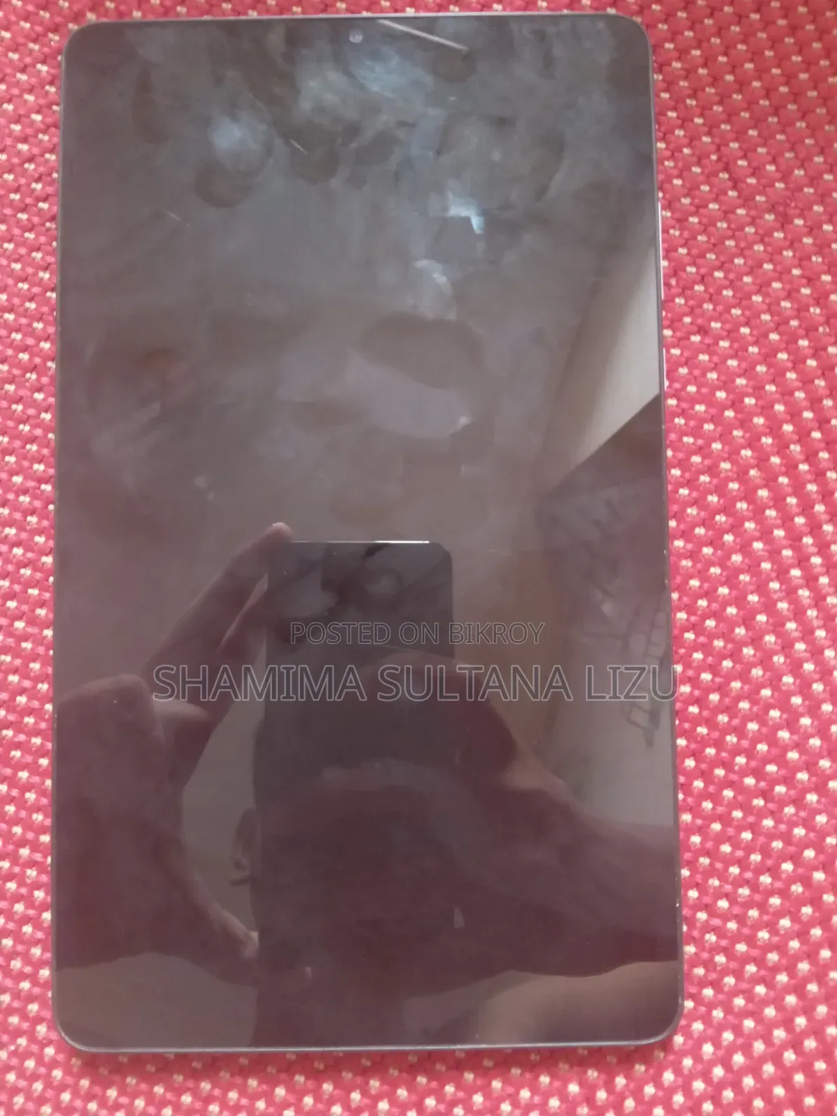 Xiaomi 64 GB